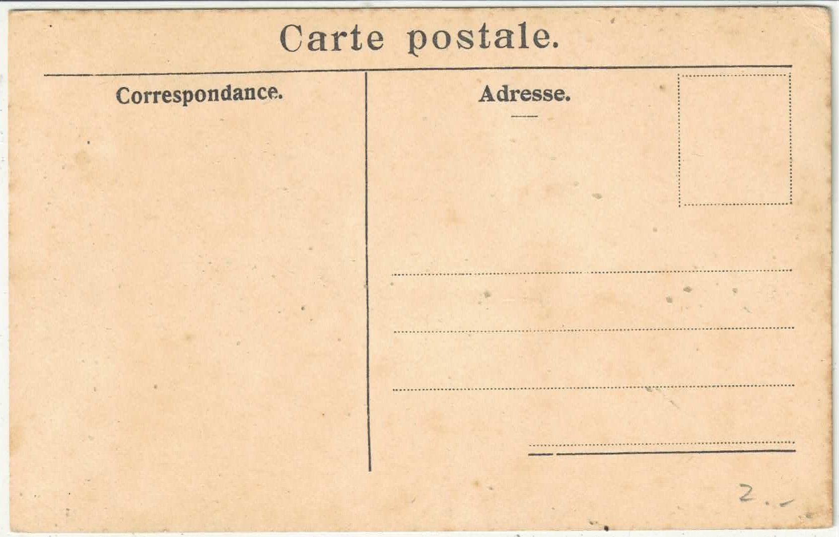 Cartoline postali: Meringen - Kirche - Litho – Usato da Ettingen venduto da Kartenplanet 1