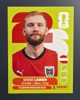 AUT 12 - Konrad Laimer - Panini FIFA World Cup 2026 UE