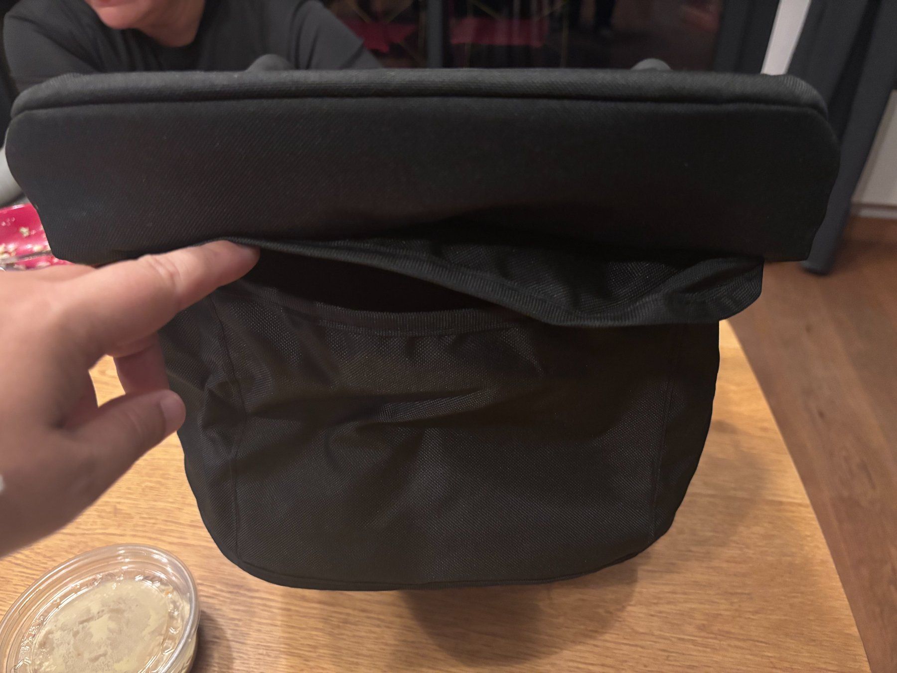 Sedie: Siège bébé de table SURPLEX pliable – Excellent état – Nuovo (secondo la descrizione) da Chavannes-des-Bois venduto da msc_w29c 2