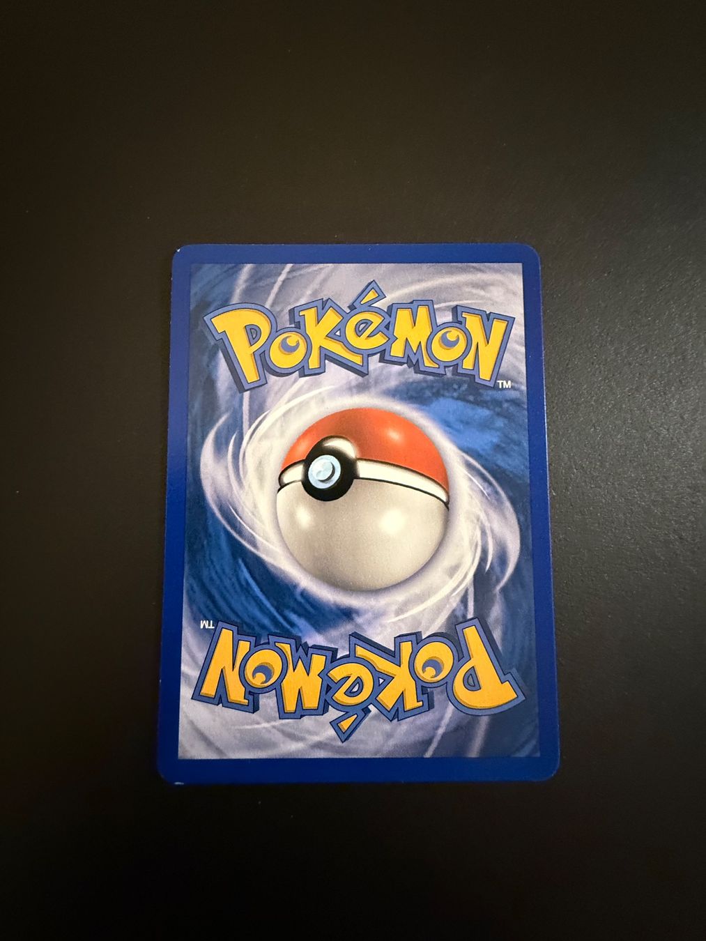 Pokémon Cartes à collectionner: Castaway 72/100 Crystal Guardians Uncommon Regular Pokemon – D'occasion à Zürich par pokemon_cards 1