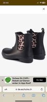 Crocs Gummistiefel