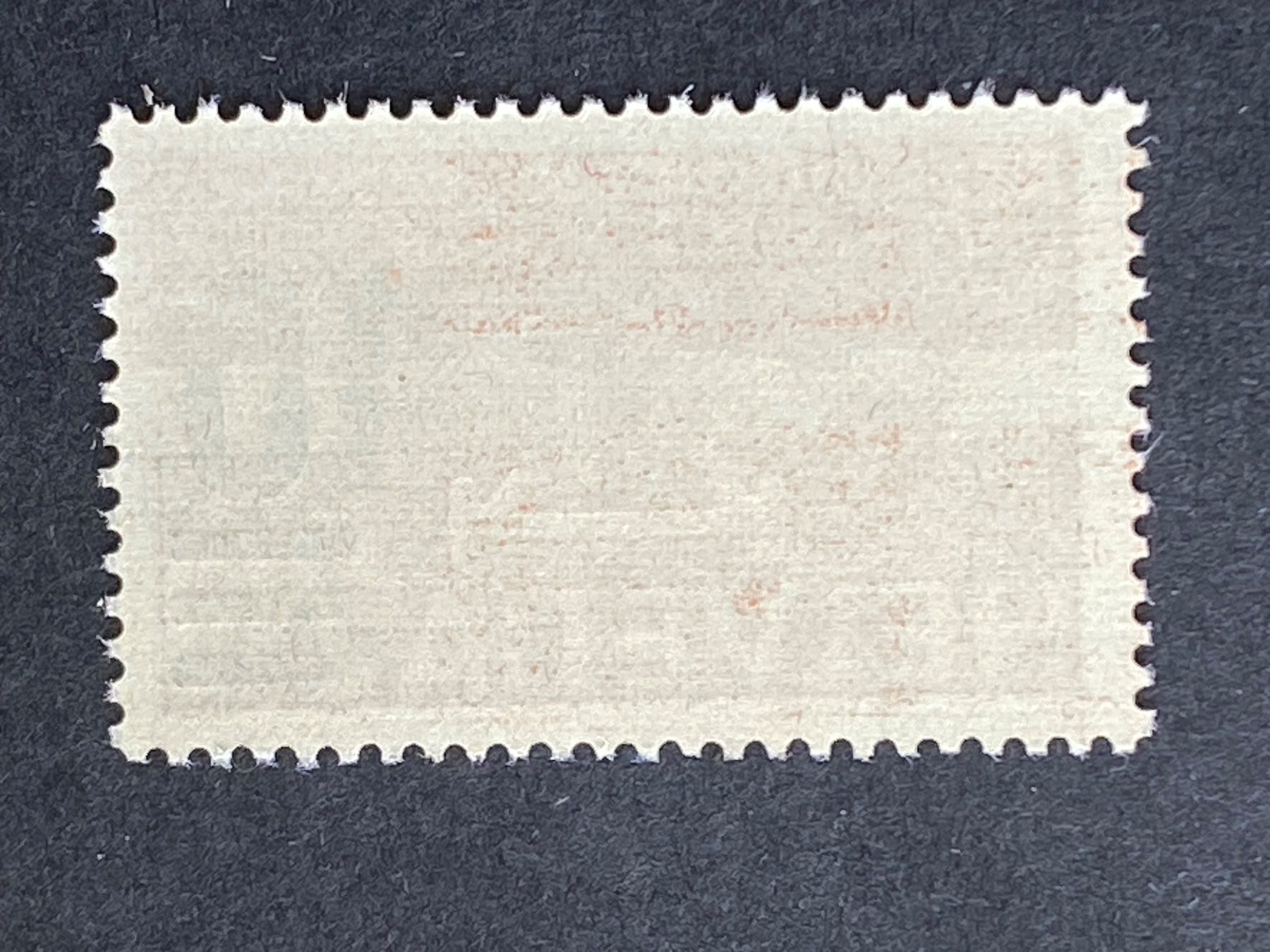 Tutti i francobolli: F21, ** – Usato da Aarau venduto da hilde47 1