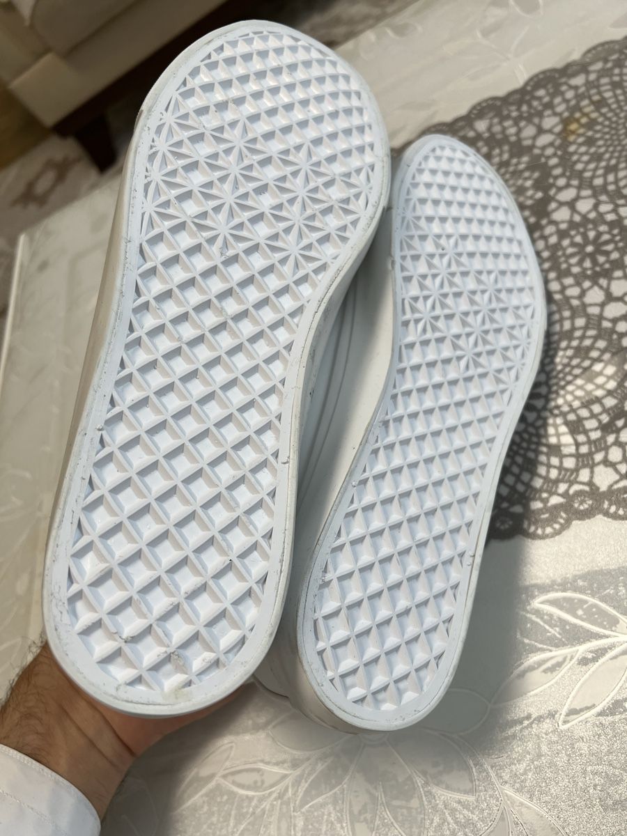 Herrenschuhe: Pier One Schuhe grösse 44 Neu! – Neu und originalverpackt aus Kriens von Delikanli1 3