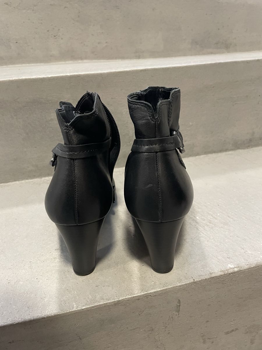 Gabor Scarpe da donna: Gabor, Gr. 39.5 – Usato da Luzern venduto da joliii 2