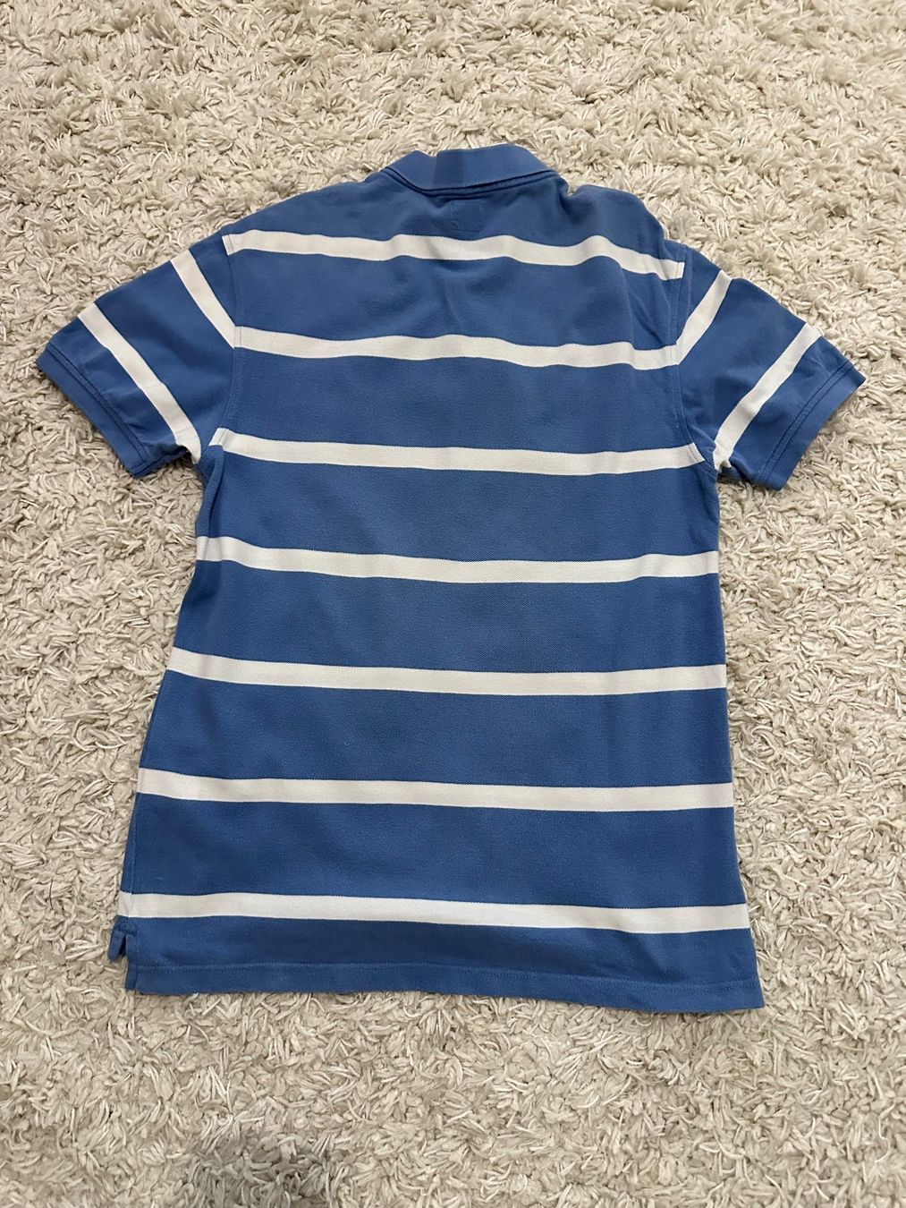 Levi's Magliette Polo: Levis Poloshirt Gr.M – Usato da Bern venduto da BrandVilla 1