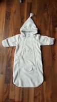 Maxi Cosy Sack Gr. 56