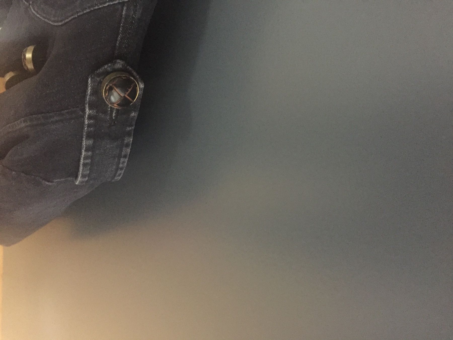 Jacken: veste en jeans Closed – Gebraucht aus Delémont von Kiki75 5