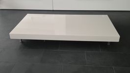 Salontisch