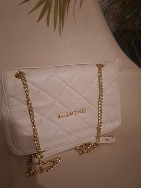 Borse da donna: Valentino Handtasche – Usato da Madiswil venduto da Oleander2