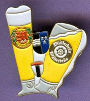 Müllerbräu