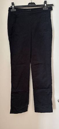 Hose Gr. 36 Agnes B 