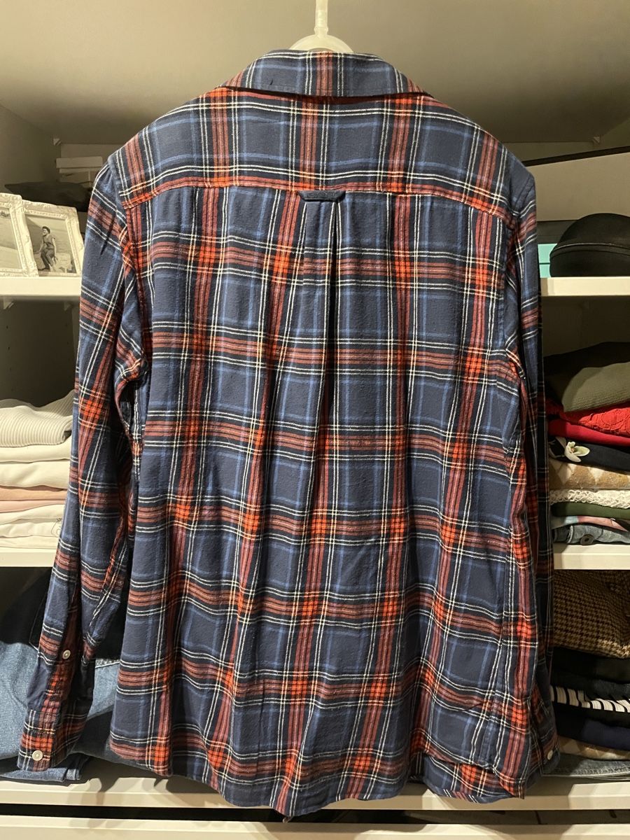 Gant Camicette: GANT Hemd – Usato da Einsiedeln venduto da loubi02 1