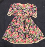 Kleid, Grösse 98