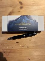Montblanc 149 The Origins M