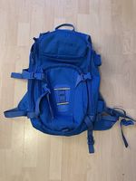 Dakine Rucksack Helipro 28L