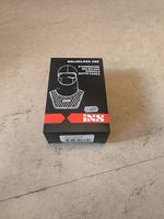 IXS Sturmhaube