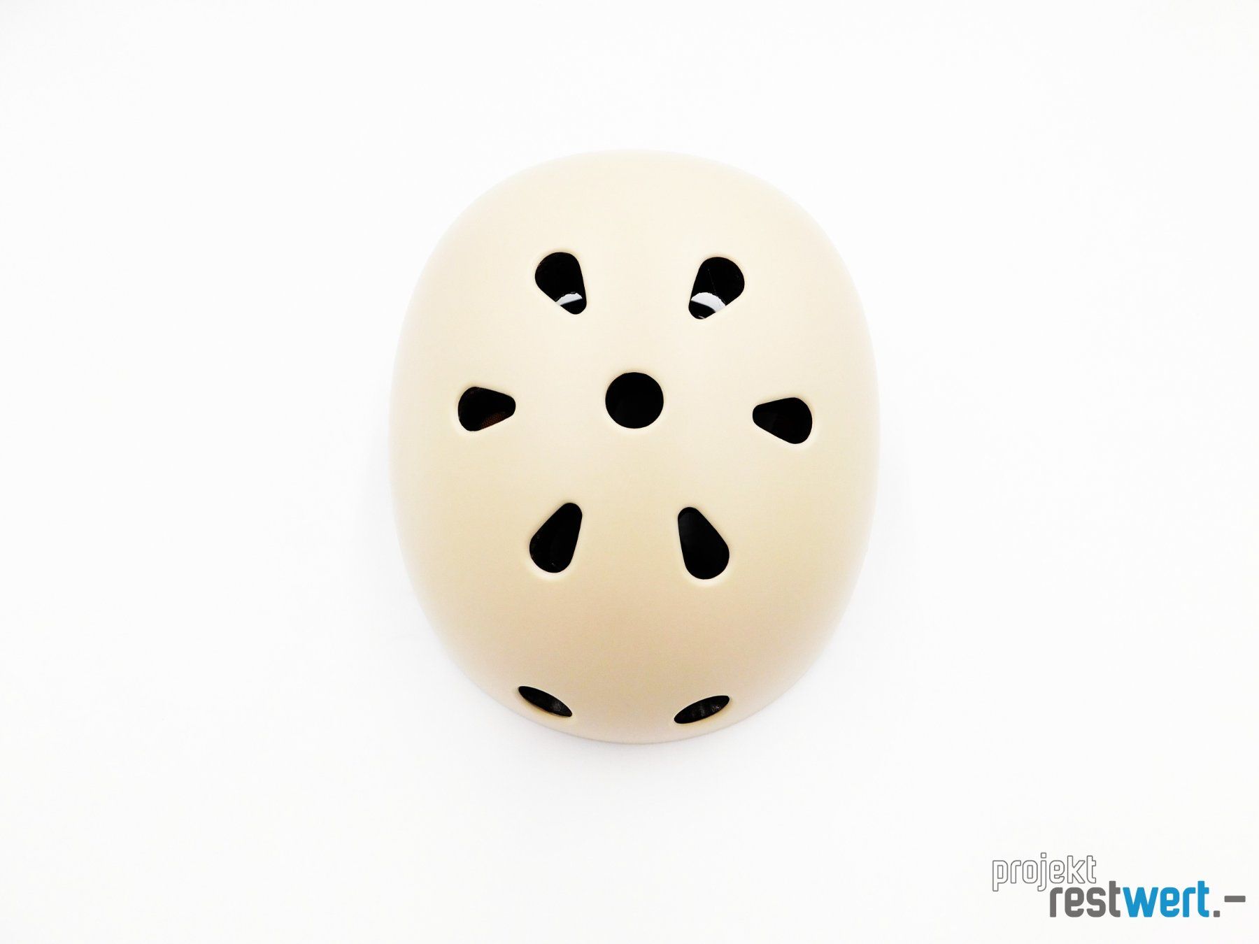 Casques: Kinderhelm von LIONELO – Neuf (Voir description) à Bülach par restwert_buelach 2