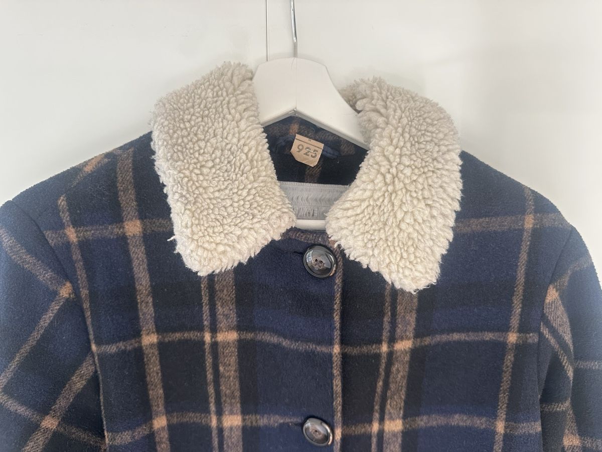 Urban Outfitters Cappotti: Urban outfitters Coat size S – Usato da Uster venduto da Monika_OB 4