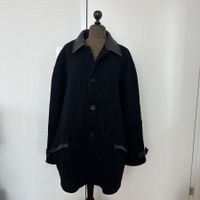 Givenchy Mantel