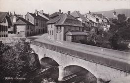 Boudry