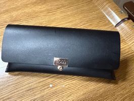 Hugo Boss Brillen Etui, 16 x 3.5 cm