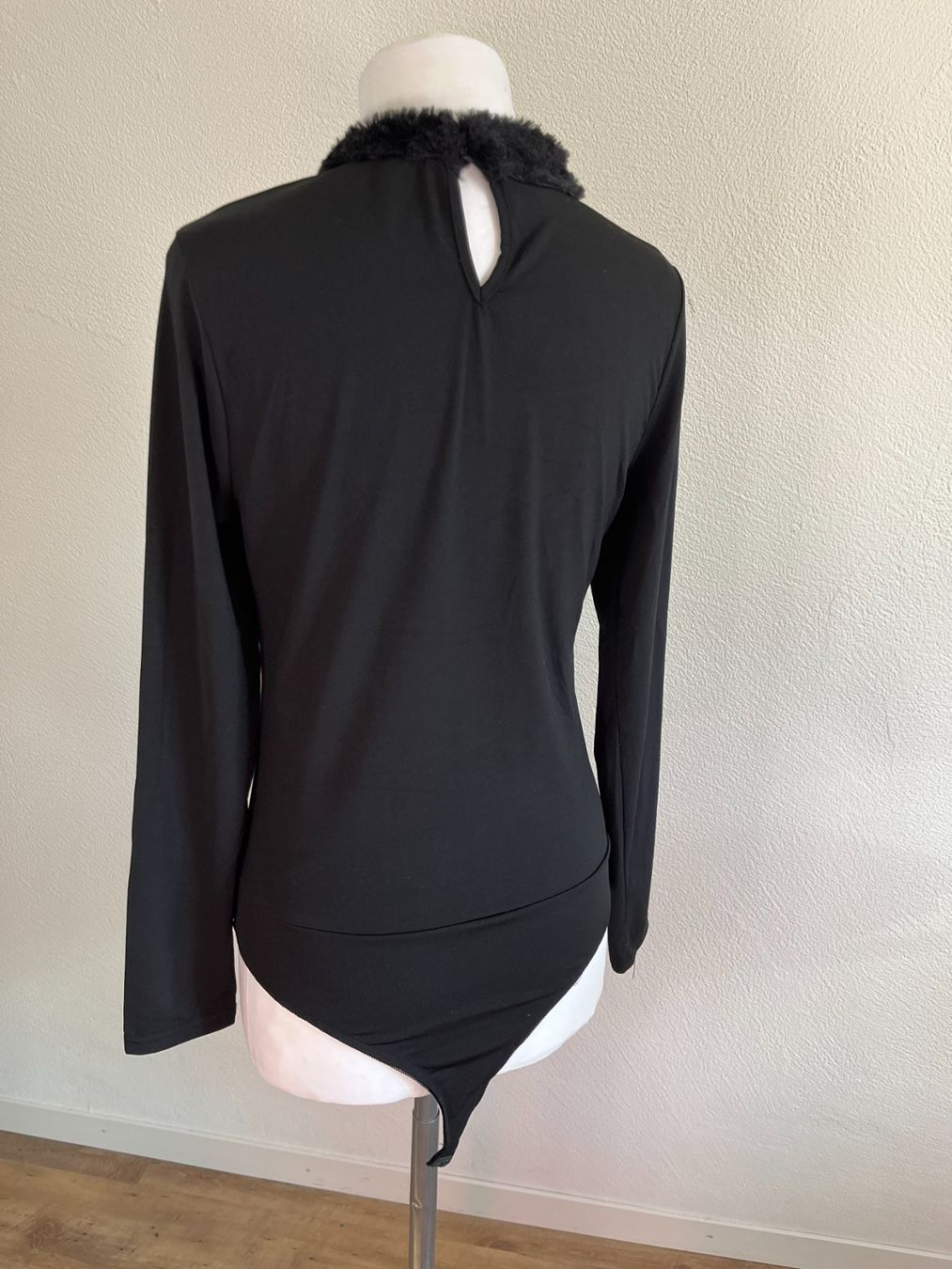 Altra biancheria intima: Mega Body, Gr. S/M, Neu! NP 49.- – Nuovo e nell'imballaggio originale da Altendorf venduto da Beauty_Girl83 3