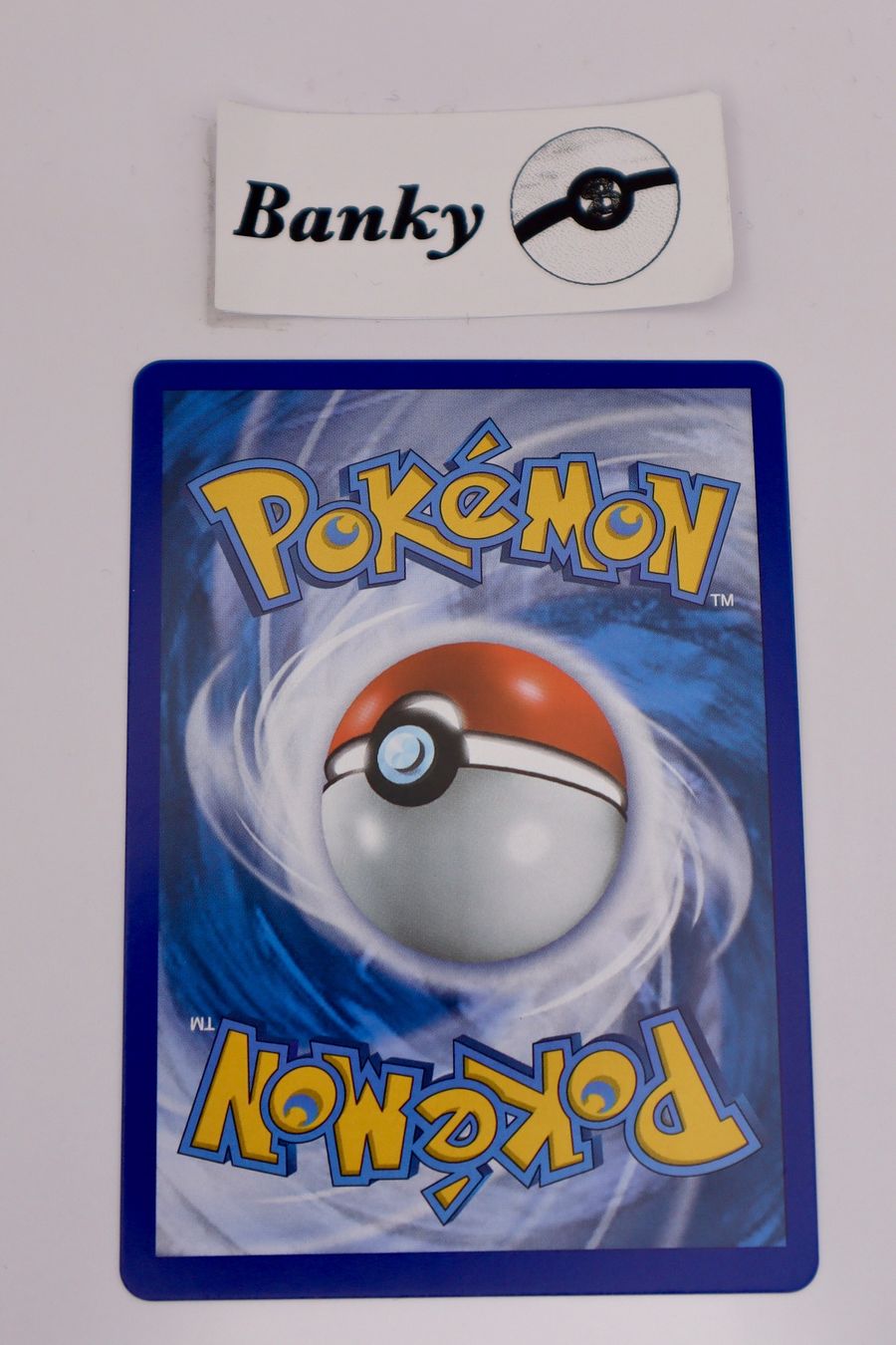 Pokémon Carte collezionabili: Pokemon Entei GX NM EN – Usato da Biel-Benken BL venduto da Banky 1