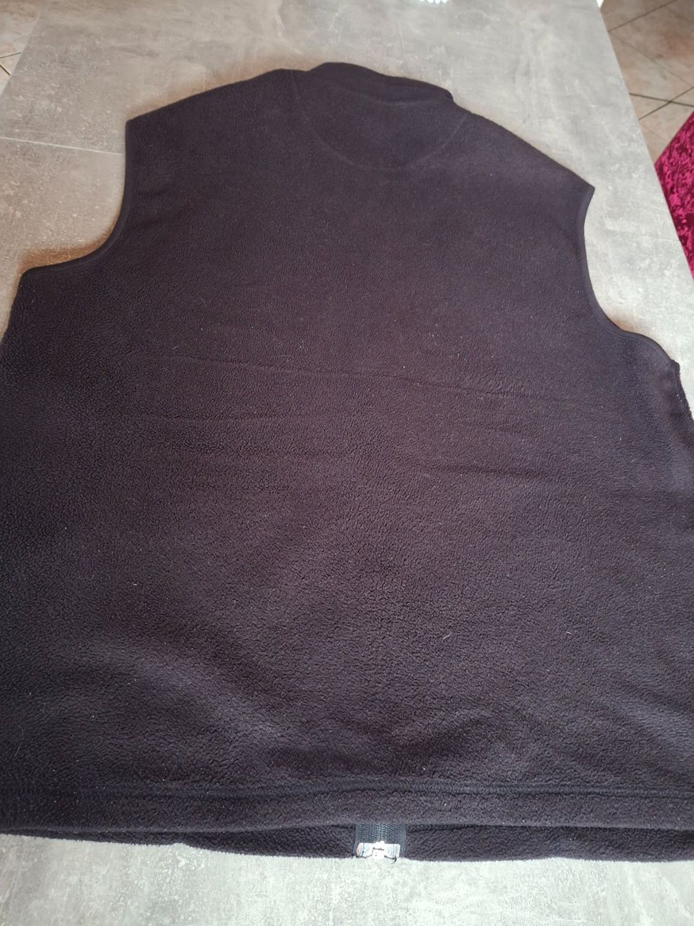 C&A Gilet & Giacche: Gilet taille XXL marque Canda C&A – Usato da Villiers venduto da san_jn5w 3