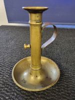 Kerzenständer Biedermeier