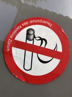 Schild