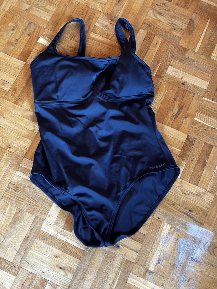 Badekleider & Bikinis: Maillot de bain – Gebraucht aus Fortunau (Ayent) von CicciStore