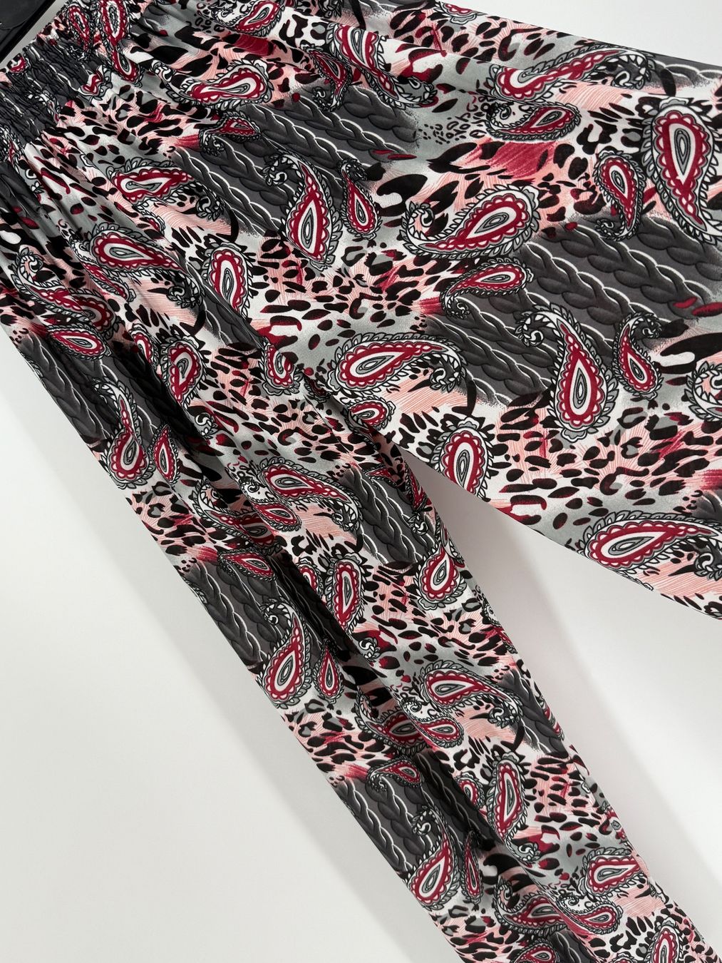 Pantaloni: Leichte Hose Gr. 36 – Usato da Auenstein venduto da moin. 1