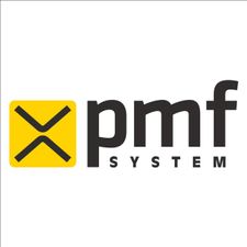 Profile image of PMF-System
