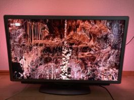 Philips Ambilight LED TV 46PFL9705K 46 Zoll