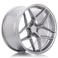 CONCAVER WHEELS CVR2 (BT) Felgen passend verschiedene Autos