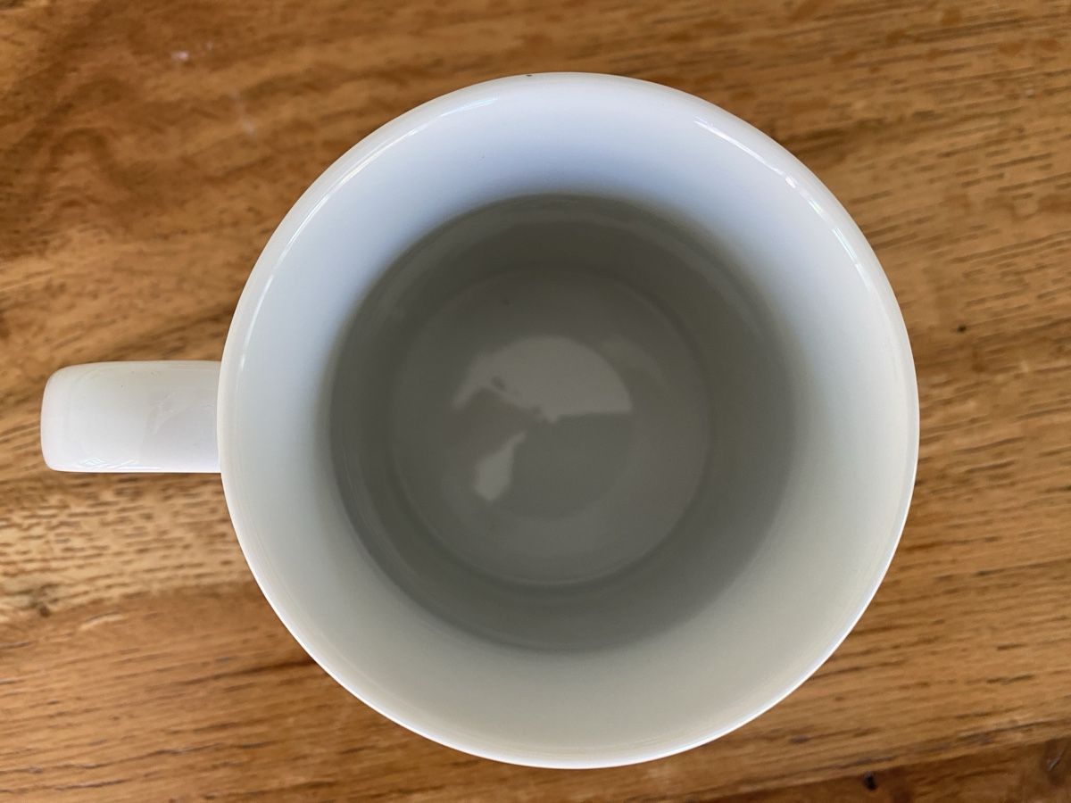 Tazze: Batman Tasse NEU – Nuovo e nell'imballaggio originale da Thalwil venduto da val_bm5t 3