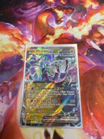 Miraidon ex (TEF 122) / Gewalten der Zeit