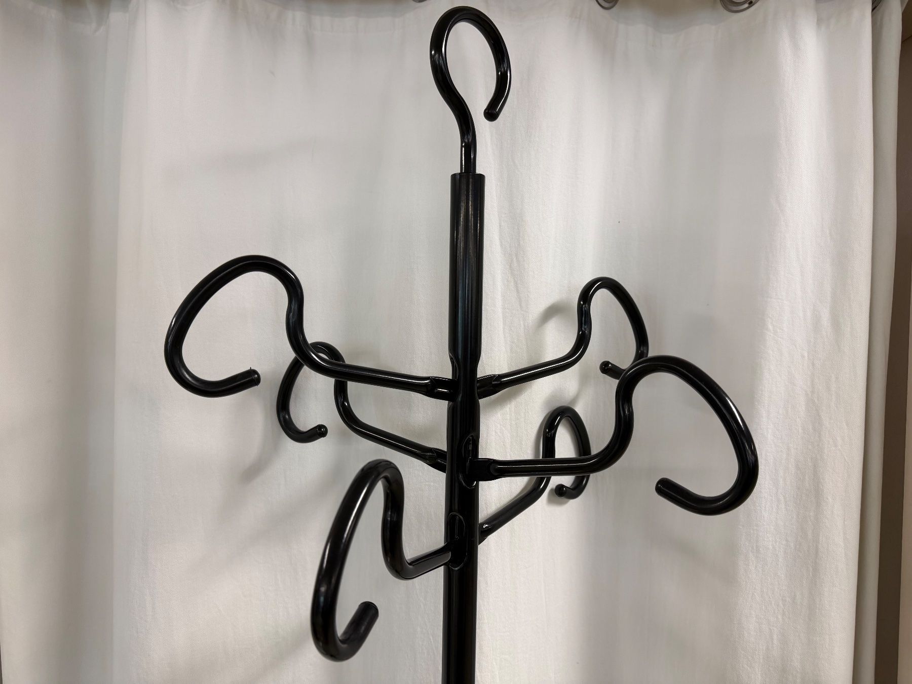 Altro in Decorazioni & Accessori: Postmoderne Servomanto Garderobe von Achille Castiglioni1980 – Usato da Gümligen venduto da Brocki-Reimal-Stift 1
