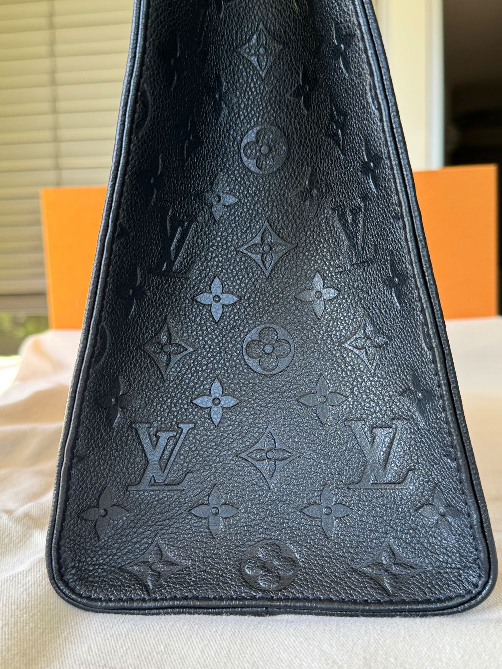 Louis Vuitton Sacs femmes: Louis Vuitton Tasche – Neuf avec emballage d'origine à Winkel par SalesRabbitStorm 1
