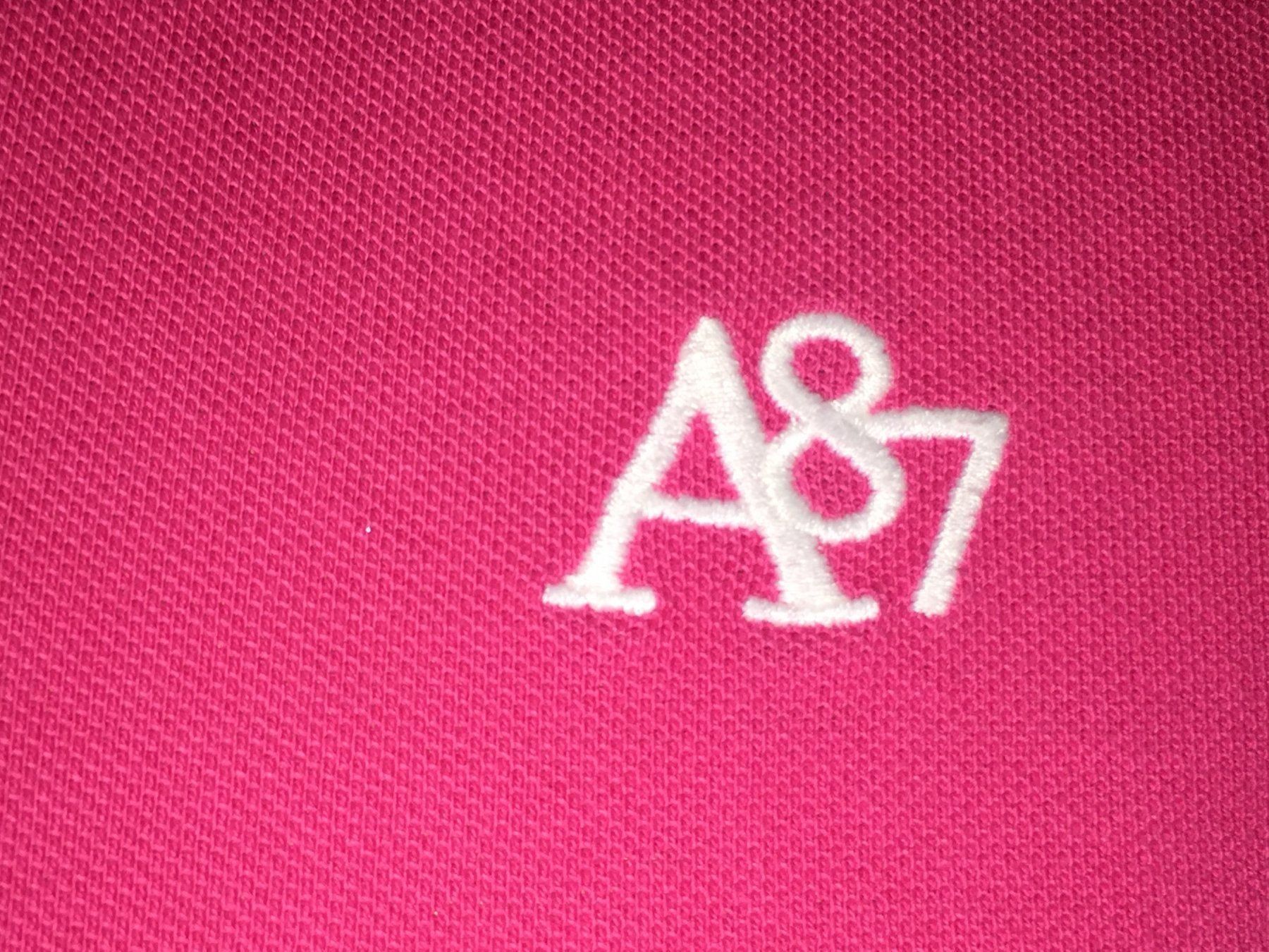 Magliette Polo: Polo AEROPOSTALE   Taille/Grosse M – Usato da Cossonay-ville venduto da Super-Price-Quality 6