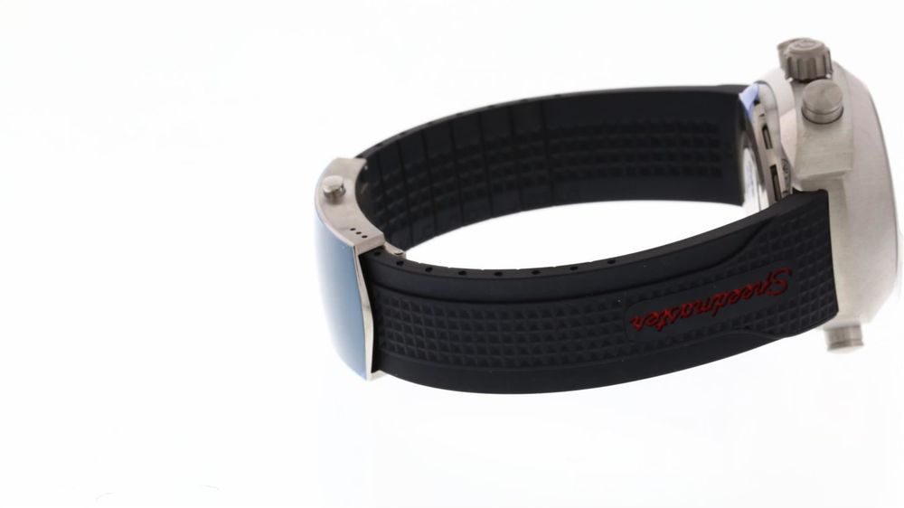 Omega Speedmaster Z33 NEU Kaufen auf Ricardo