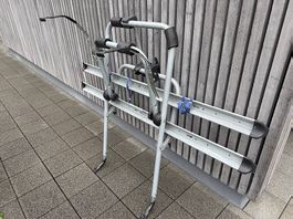 Fahrradträger 