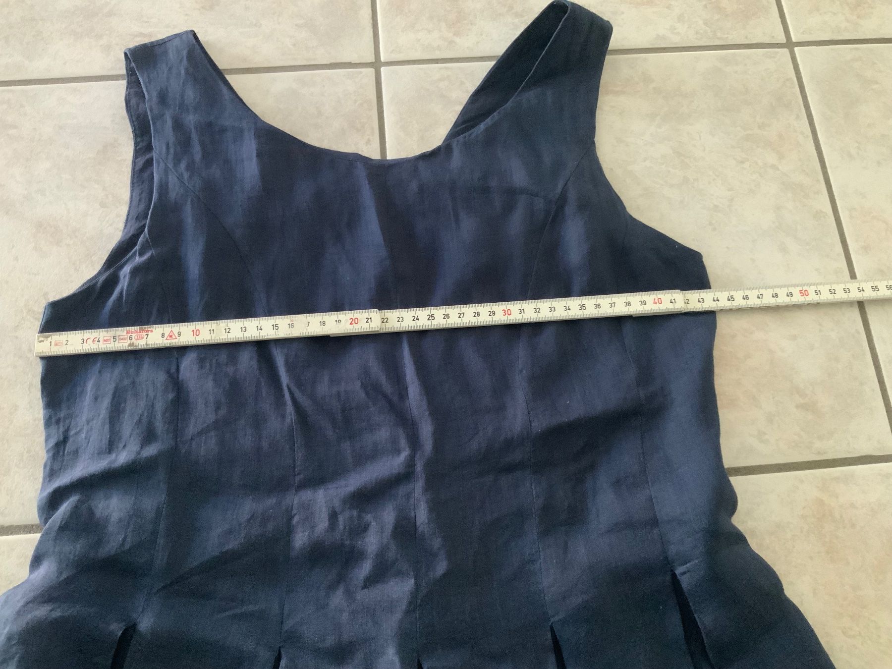 Vestiti: Sommer Kleid 36 – Usato da Kappel venduto da Mya986 4
