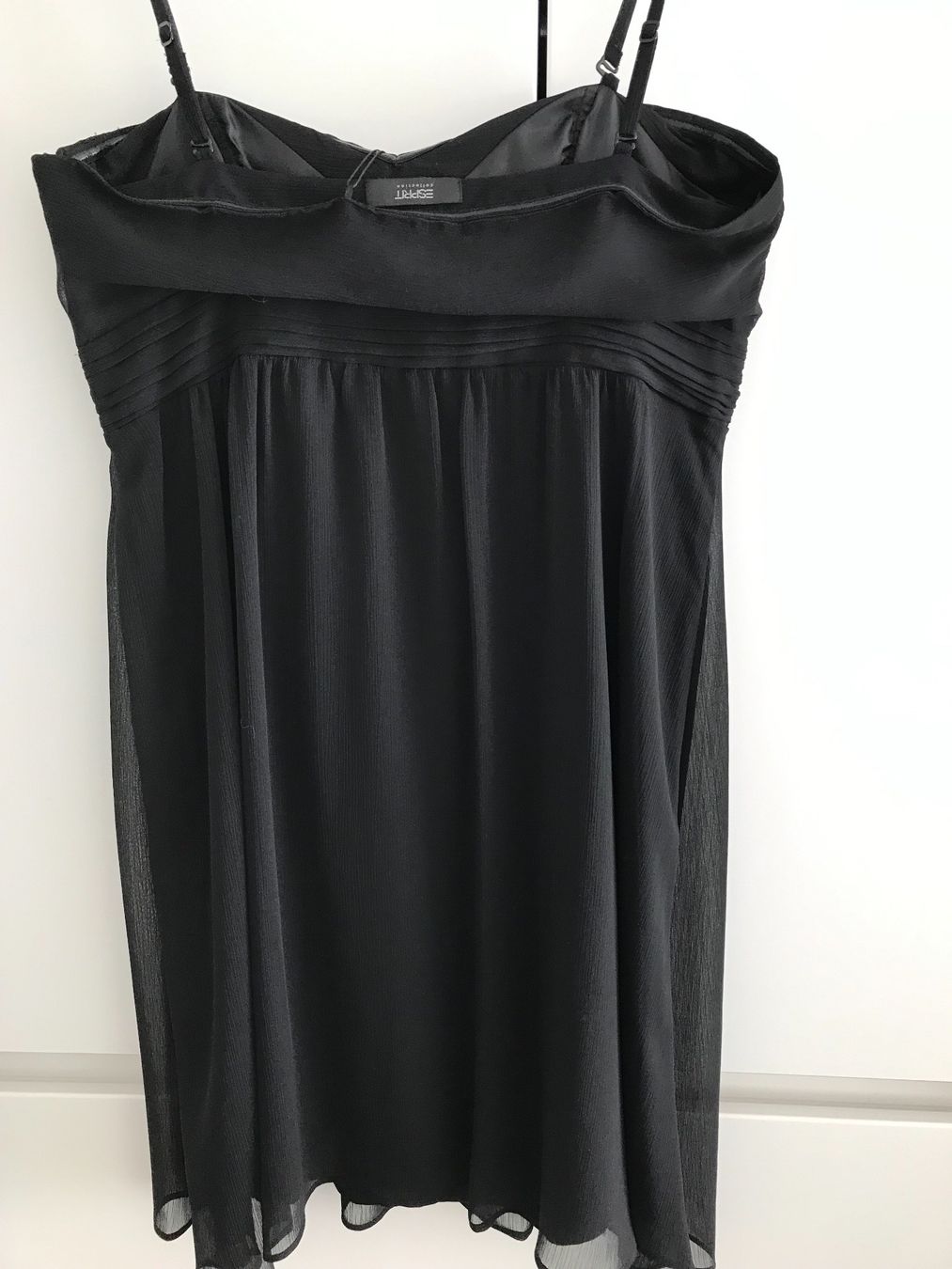 Esprit Vestiti: Esprit Kleid – Nuovo e nell'imballaggio originale da Zürich venduto da ljp_2hsx 3