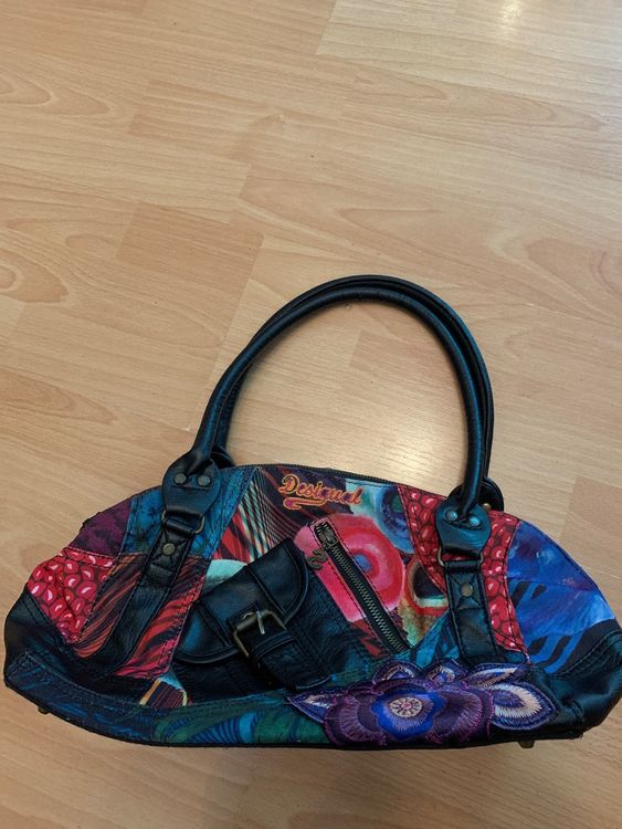Joli Sac A Main Femme - Mini Sac