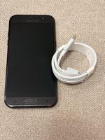 Samsung A520f