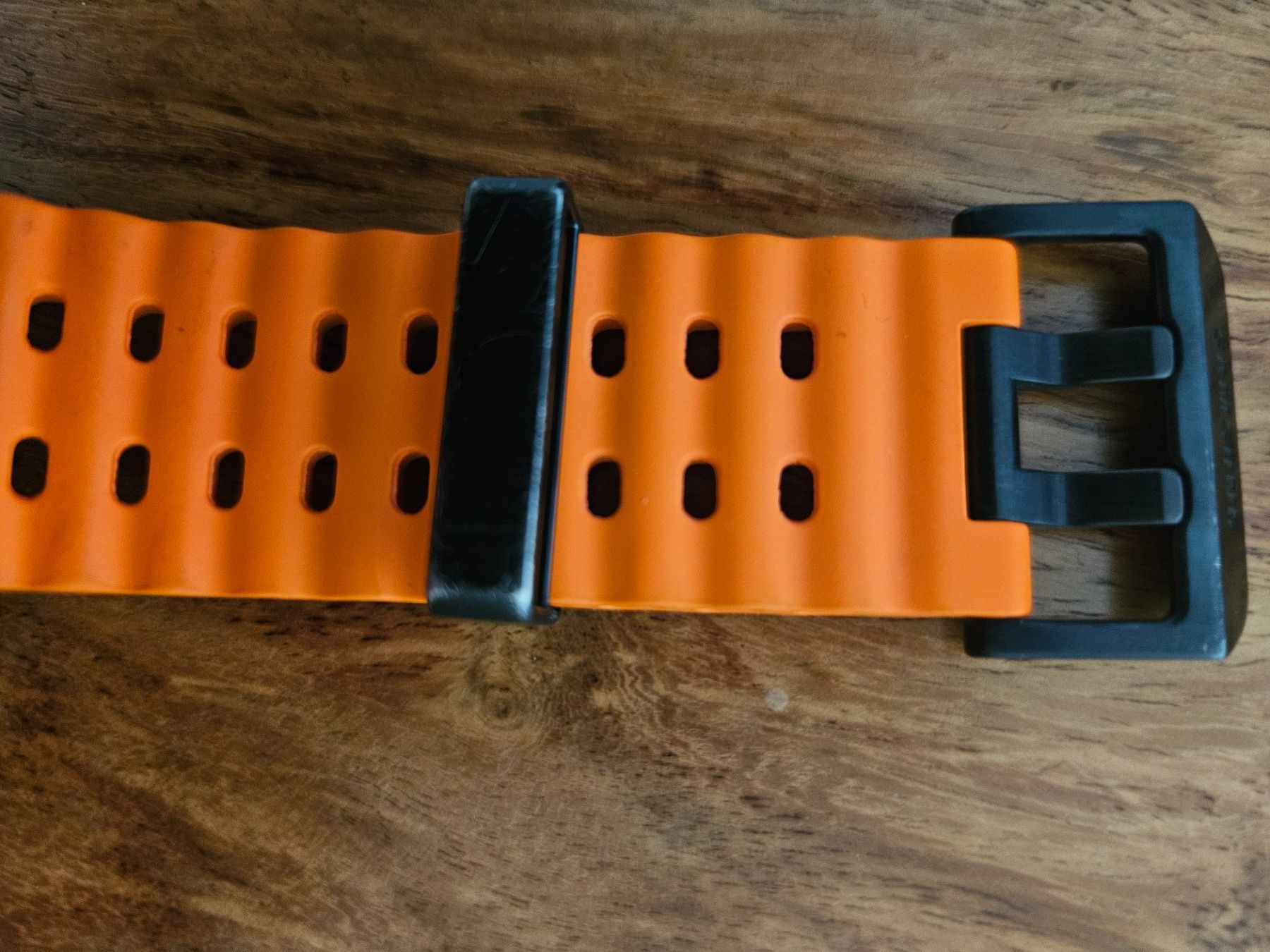 Samsung Smartwatch: samsung ultra watch – Neuf (Voir description) à bottmingen par btu_h8y6 2