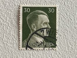 SALE ! DR Briefmarken ab 1 CHF (Gratis-Versand)