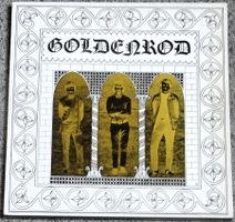 Goldenrod, same (Hard-Acid/Psych-Rock 1969) RE 1985