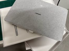 Samsung Tab Galaxy S9 Ultra WIFI 256 GB